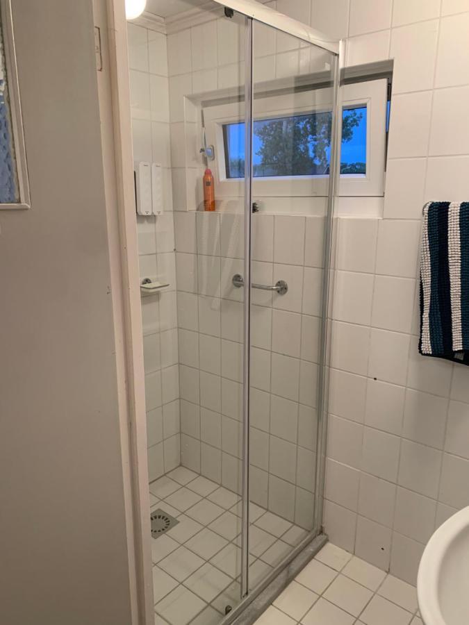 Bwb Heerenveen Homestay Exteriör bild